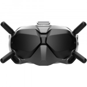 پهپاد DJI FPV